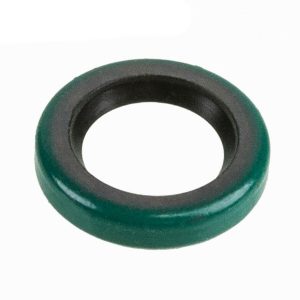 Shift Shaft Seal RICT90A108