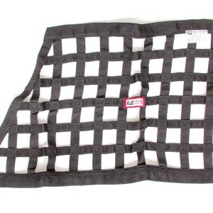 Black Gn Window Net RJS10000201