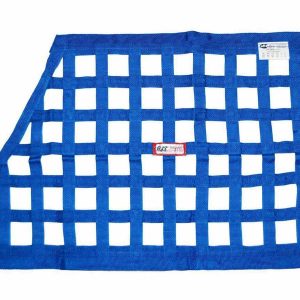Blue Gn Window Net RJS10000203