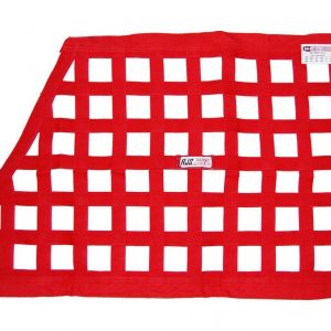 Red Gn Window Net RJS10000204