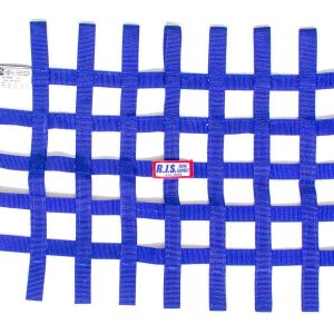 Blue Ribbon Window Net 18x24 RJS10000403