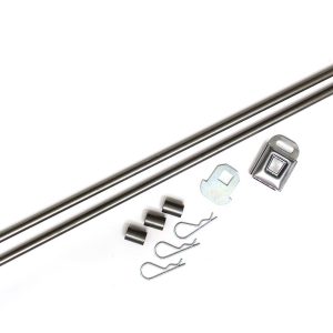 Net Installation Kit RJS100021