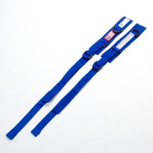Blue Arm Restraints RJS11000303