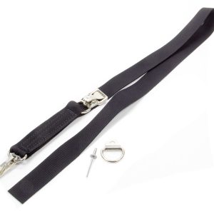 Helmet Restraint RJS11000801