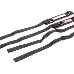 Jr Dragster Arm Restrain RJS11001701