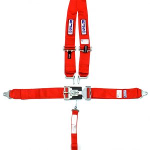 5-PT Harness System RD Shoulder MT 2IN Sub RJS1125404