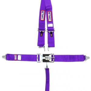 5-PT Harness System PL shoulder MT 2IN Sub RJS1125408