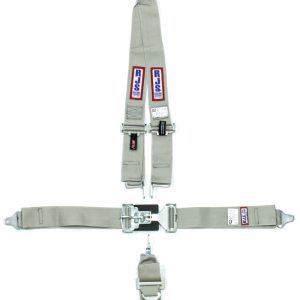 5 PT Harness System GR Roll bar MT 3IN Sub RJS1126207