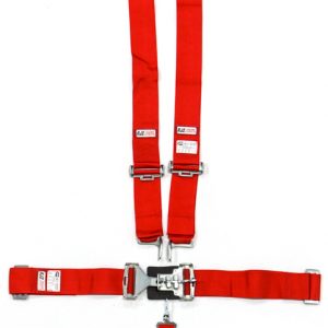 5-pt Harness System RD Complete Wrap RJS1130404