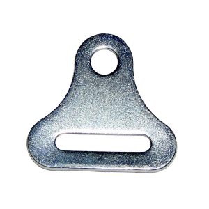 Floor Anchor RJS140001