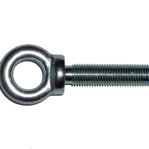 Eyebolt RJS140002