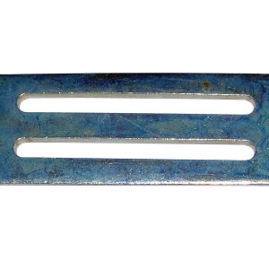 3in Slide Bar RJS140003
