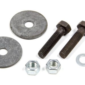 Floor Mount Bolt Kit RJS140011