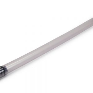 Filler Hose Utility Jug Clear RJS2000049800