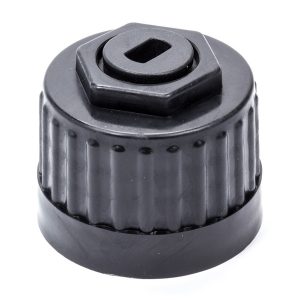 Replacement Cap Utility Jug RJS2000049801