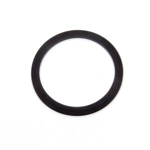 Rubber Gasket For D-Ring Cap RJS30168