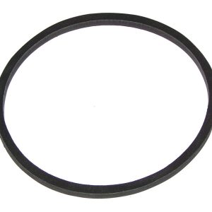 Gasket For Fuel Cell Cap Raised Plastic RJS30182
