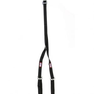 Buggy Belt Non-Comp. RJS4000501