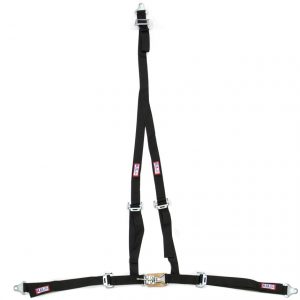 Buggy Belt Non-Comp RJS4006901