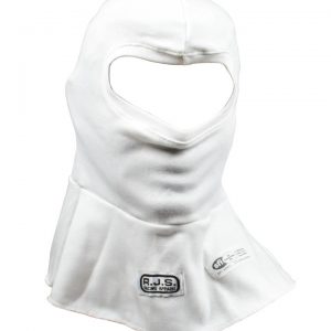 Nomex Hood S/L Jr RJS8001000