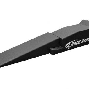 Race Ramp 56in 2pc Design Pair RMPRR-56-2