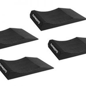 Flatstoppers 4 Pcs. 10in Wide RMPRR-FS-10