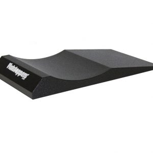 Supercar Flatstopper 4 Pcs. 16in Wide RMPRR-FS-16-SC