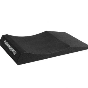 Flatstoppers 4pcs 14in Wide RMPRR-FS