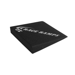 Scale Ramps 2.5in Height 4pcs RMPRR-SCALE