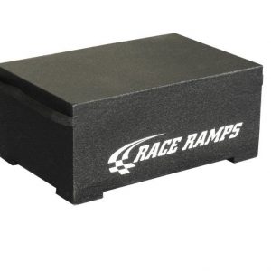 24in Trailer Step Each RMPRR-TR-SP-24