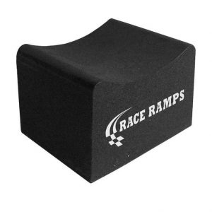 10in Wheel Cribs Pair RMPRR-WC-10