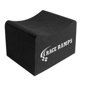 12in Wheel Cribs Pair RMPRR-WC-12