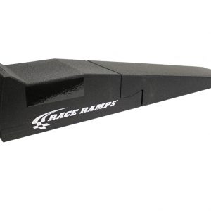 67in 2-Piece Magna Service Ramps 4 Pieces RMPRR-XT-2-HD