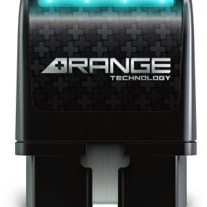 Range GM AFM Plus Blue RNGRA002