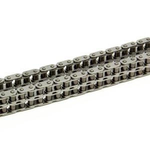 Replacement Timing Chain 58-Link Pro-Series ROL3DR58-2