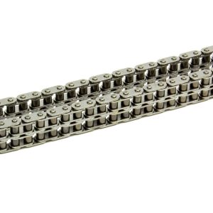 Replacement Timing Chain 60-Link Pro-Series ROL3DR60-2