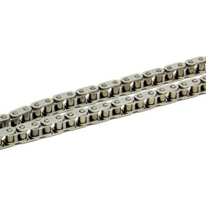 Replacement Timing Chain 60-Link Pro-Series ROL3SR60-2