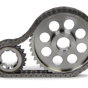 Ford Y-Block V8 Billet Timing Set ROLCS4060