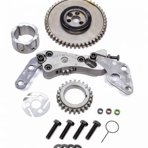LS Series Geardrive Set LS3 w/3-Bolt Cam ROLGD1195