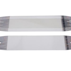 Laminated Tearoff Voyager ROP10201C