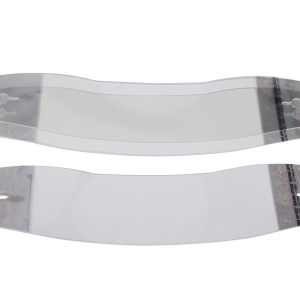 Laminated Tearoff HJC/ Matrix/SX ROP10203C