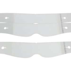 Perimeter Tearoff Super RX/ Super Bandit/ Raider ROP10204CP