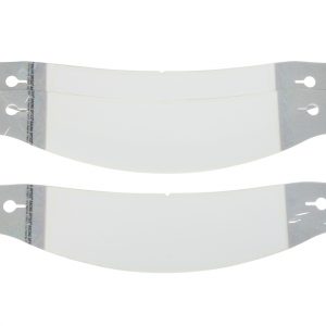 Perimeter Tearoff Bell/ RaceQuip/ Pyro/ RCI ROP10205CP