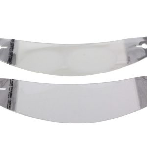 Laminated Tearoff Bell DOM3 GTX3 GP.3 GT.5 HP3 ROP10206C