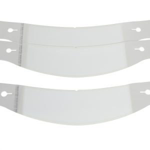 Perimeter Tearoff Bell SE03 And SE05 Shields ROP10206CP