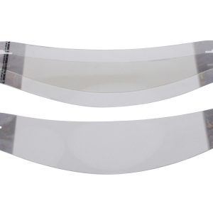 Laminated Tearoff Bell 287 Shield ZAMP PYR ROP10208C