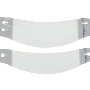 Perimeter Tearoff Bell 287/ Zamp/ RJS ROP10208CP