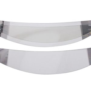 Laminated Tearoff Shark/Vudo/Air Draft/SS ROP10209C