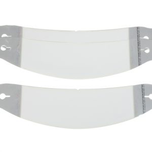 Perimeter Tearoff Shark/ Vudo/ Air Draft/ Wizard ROP10209CP