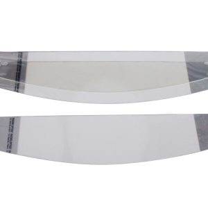 Laminated Tearoff Venator ROP10210C